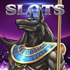 Slot - Pharaoh's Wand