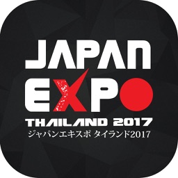 Japan Expo Thailand