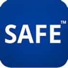 SAFE Mobile App