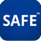 About SAFE Mobile App: