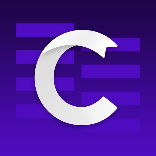 Curate by AWeber