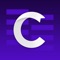 With Curate, you can easily create and send email newsletter digests