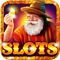 Gold Rush Slots! Free Casino Slot Machine Spin Win