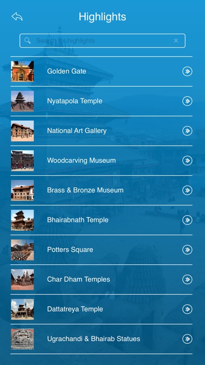 Bhaktapur Travel Guide