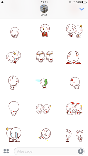 Familymoji(圖4)-速報App