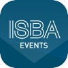 ISBA's Events