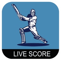 Cricket Score Live PC 용