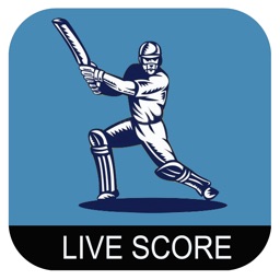 Cricket Score Live