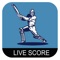 Provide Live Cricket Coverage of International matches (Test, ODI, T20), live score, scorecard, ball by ball commentary
