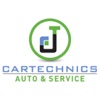 Cartechnics