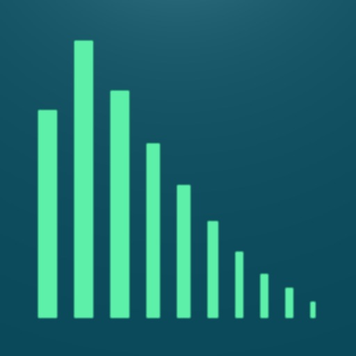 AltiSpace - Convolution Reverb