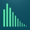 ALL APPS ON SALE