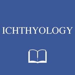 Ichthyology Dictionary