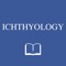 This app provides an offline version of "Dictionary of Ichthyology" by Brian W