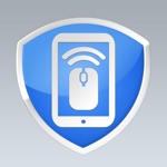Remote Control for iPhone