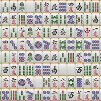 Baixar & jogar Mahjong Solitaire - Master no PC & Mac (Emulador)