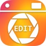 Get Photo editor: filters and effects for photos for iOS, iPhone, iPad Aso Report