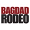 Retrouvez toute l'actualité de Bagdad Rodeo, musiques, vidéos, réseaux sociaux, et news exclusives 
