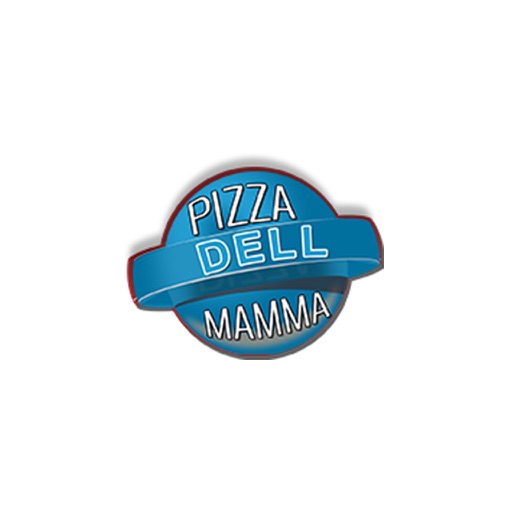 Pizza Del Mamma