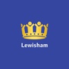 Lewisham Libraries