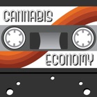 Top 29 Business Apps Like Cannabis Economy App - Best Alternatives