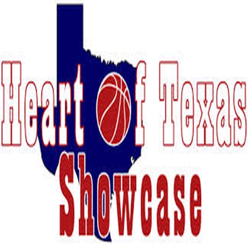 PBR Heart of Texas Showcase by Recruiting Pro Software LLC