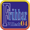 Frühbar Villach