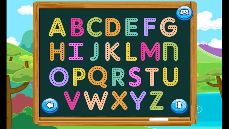 Learn ABC Dinosaurs Beginning Words Educational