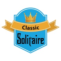 Classic Solitaire