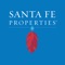 Santa Fe Properties Inc.