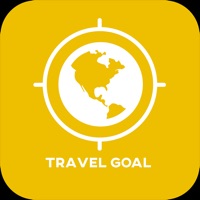 Travel Goal apk