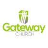 Gateway Church, Virginia Beach