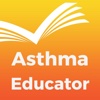 Asthma Educator Exam Prep 2017 Edition