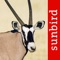 *** Do you plan to go on a Safari in Southern Africa, Namibia, Simbabwe, Botswana or Kenya
