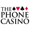 Play Games at The Phone Casino