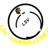 Lauenburger SV 1. Herren