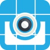 IG Tile Maker: Grid Filtered Banner for Instagram