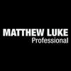 Matthew Luke Hair Salons