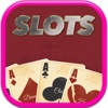 SLOTS - Royal Castle Classic - Loaded Slots Casino