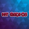 My Radios: Relax