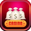 Fortune Clash -- FREE Vegas Big Jackpot SloTs