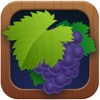 Juego de Vino – Wine Ville Game