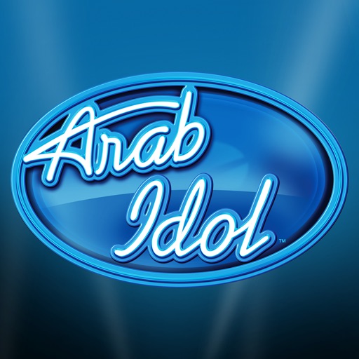 Arab Idol icon
