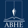 ABHE Annual Meeting