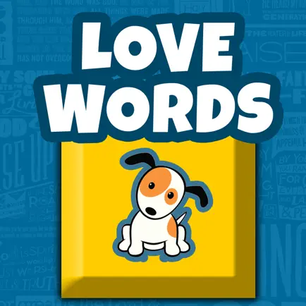 LoveWords Читы