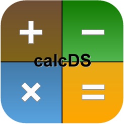 calcDS
