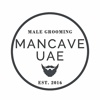 ManCave UAE