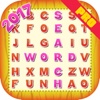 Word Search 2017 Pro