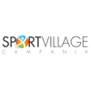 Sport Village Campania