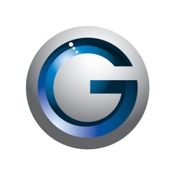iDriver App : G-Asiapacific